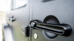 Jeep Wrangler Sahara Chelsea Truck Company CJ300 by Project Kahn 2014 года